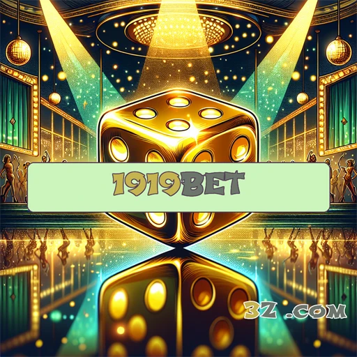 1919bet app App Features