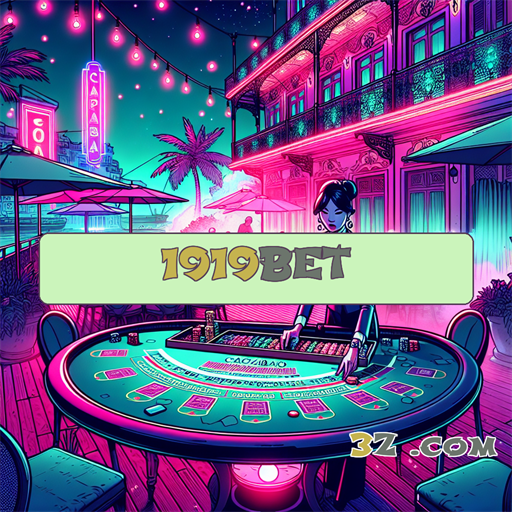 Sports Betting
