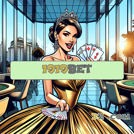 Betting Tips