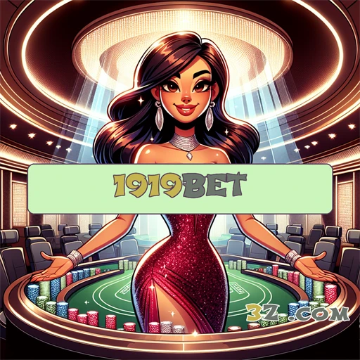 1919bet app Expert Insights