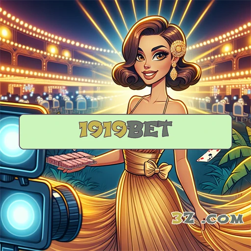 1919bet app Latest News
