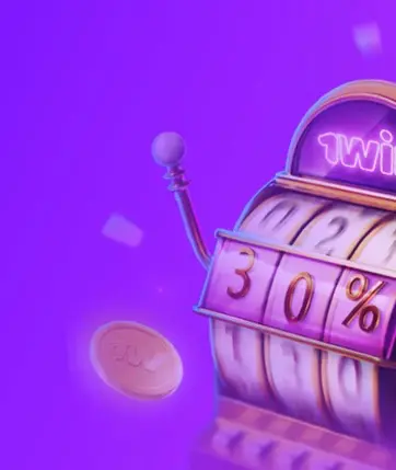 1919bet app bonus