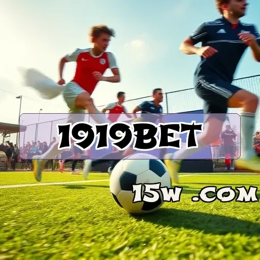 1919bet app Bônus