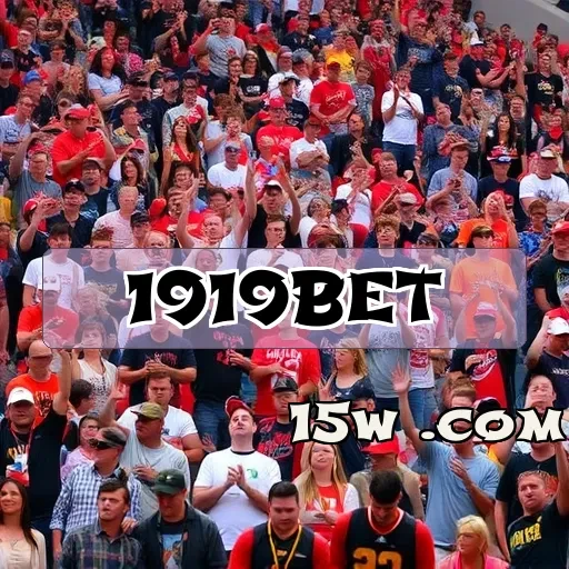1919bet app Jogos
