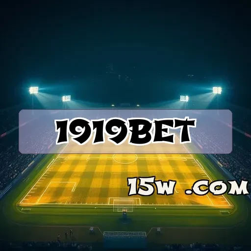 1919bet app Login