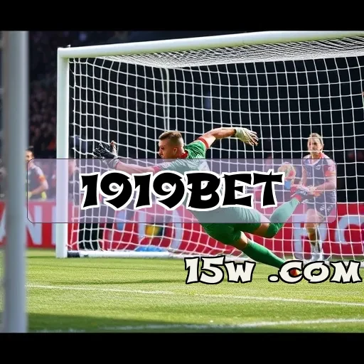 1919bet app Plataforma