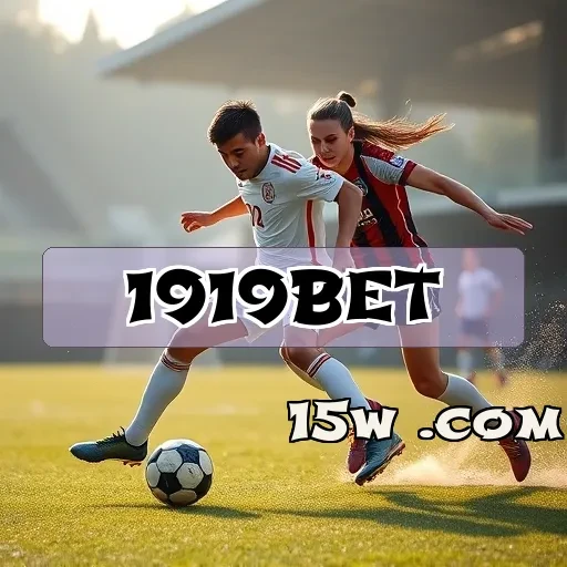 1919bet app Segurança