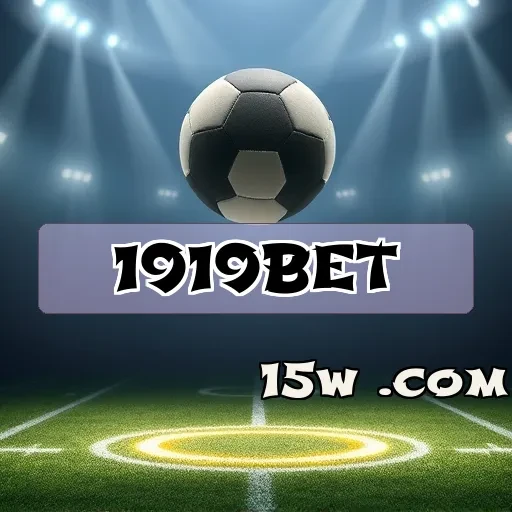 1919bet app Eventos Esportivos