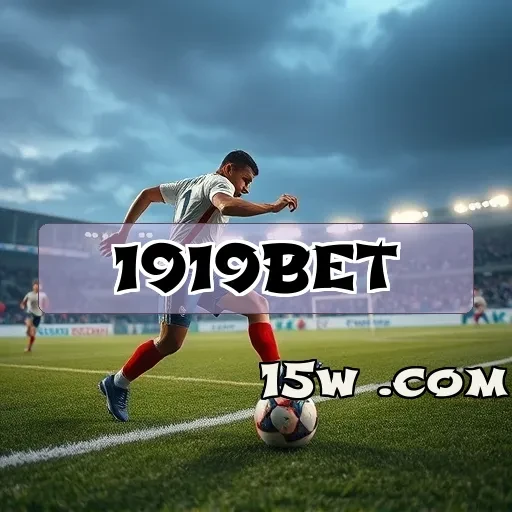 1919bet app Suporte 24/7