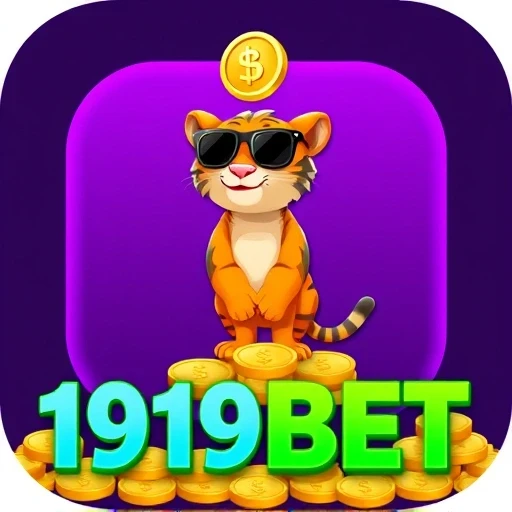 1919bet app